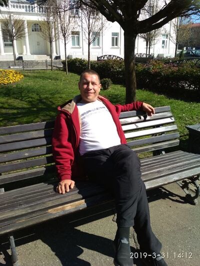  ,   , 54 ,   ,   , c 