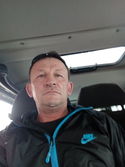  ,   , 59 ,   c 