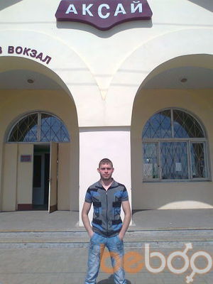  ,   , 34 ,     , c 