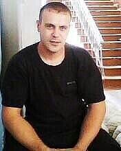 ���������� �������, ���� ������� �����, 41 ���, ������������ ��� ����� � ���������, c�������� ���������