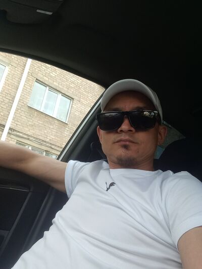  -,   , 41 ,   ,   , c , 