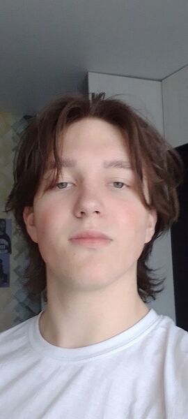  ,   , 18 ,   ,   
