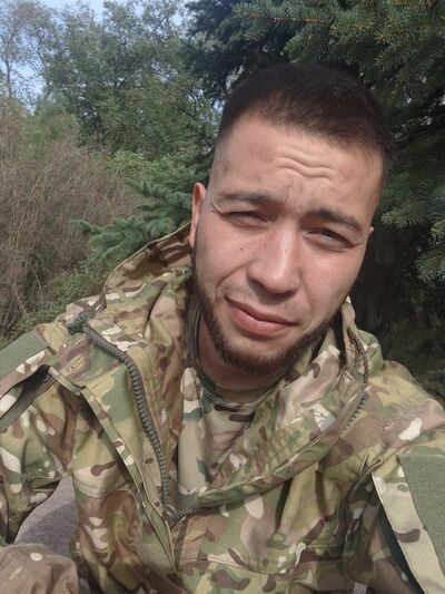  ,   Fyodor, 26 ,   ,   