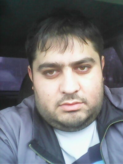  ,   Rom, 38 ,   ,   , c 