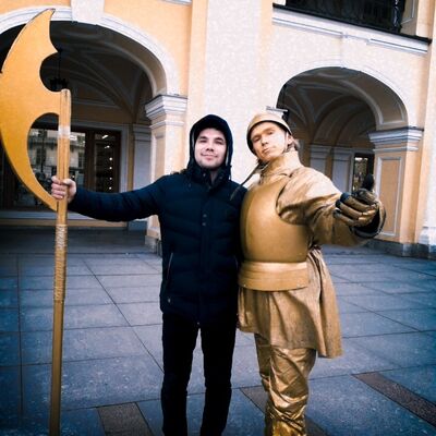  ,   Ainurchik, 36 ,   ,   