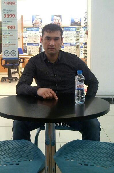  ,   Abdulla, 41 ,   ,   