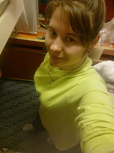  ,   Mariana, 33 ,   ,   , c 