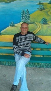  ,   , 50 ,   ,   , c 