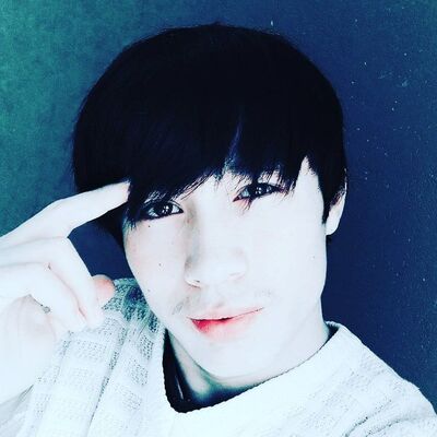  ,    , 23 ,   ,   , c , 