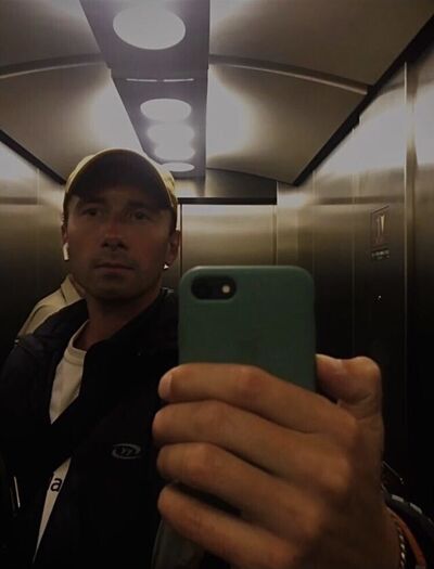  ,   Sergey, 35 ,   ,   