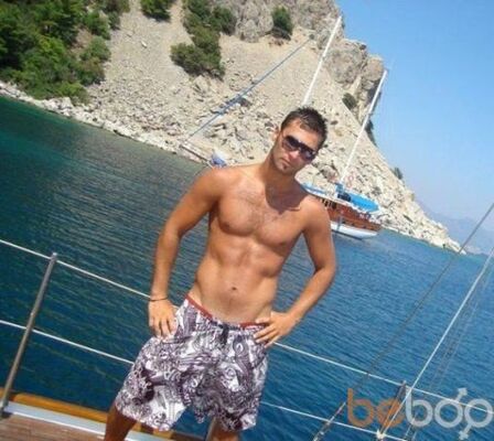  ,   SexyAlex, 36 ,   