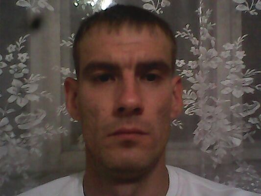  ,   , 38 ,   c , 