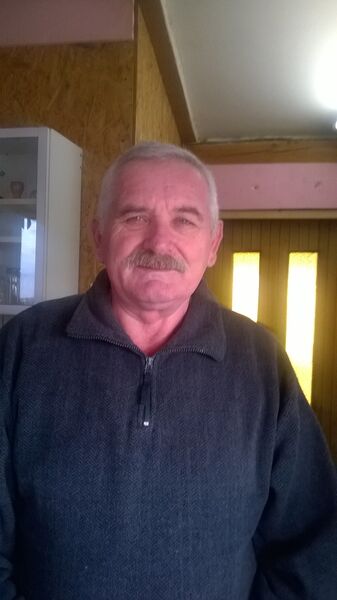  Budva,   JADRAN, 61 ,   ,   , c , 
