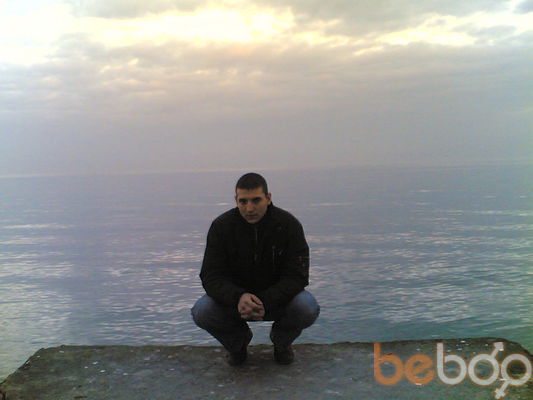  ,   Deni, 40 ,  