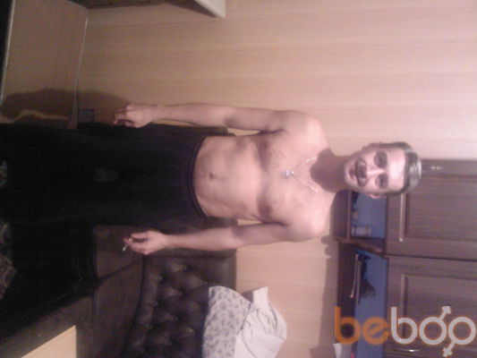  ,   , 54 ,   ,   , c , 