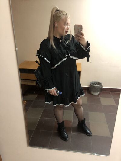  ,   , 25 ,   c 