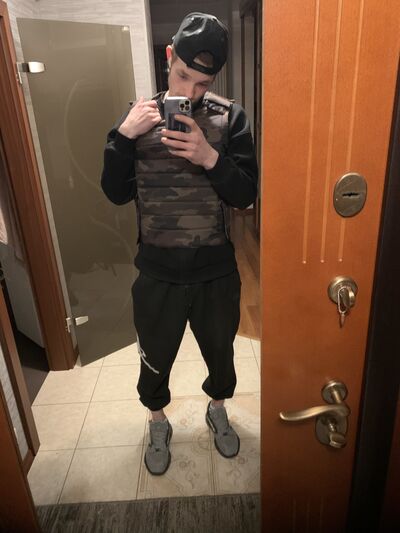  ,   , 25 ,   ,   
