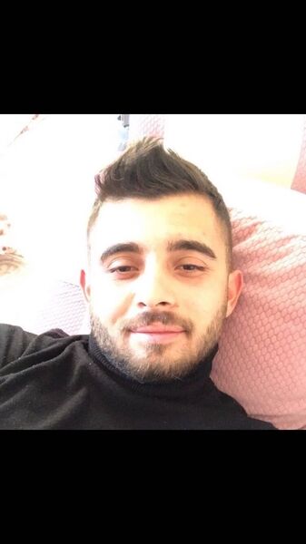  ,   Mevlut, 28 ,   ,   