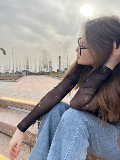  ,   , 25 ,   ,   , c , 
