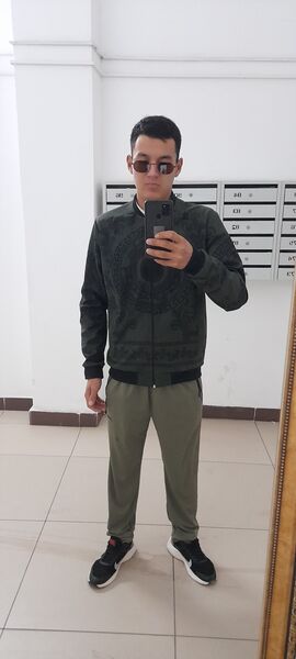  ,   , 23 ,   ,   