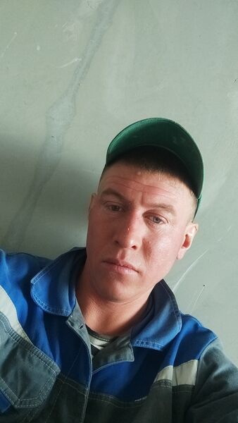  ,   , 37 ,     , c 