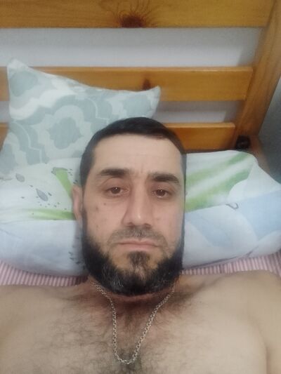 ,   Baha, 45 ,   ,   