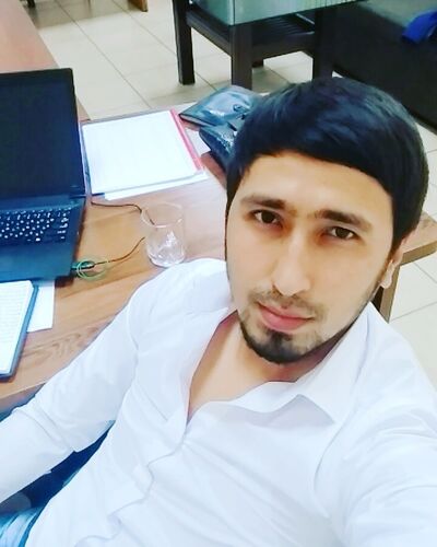  ,   Timuroff, 31 ,   ,   