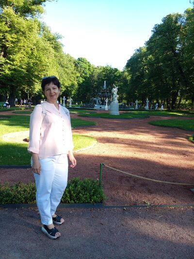  ,   , 54 ,   c 