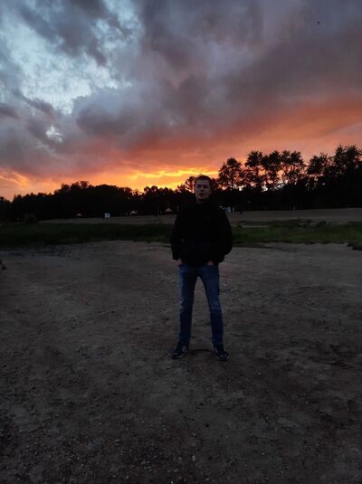  ,   , 26 ,   ,   