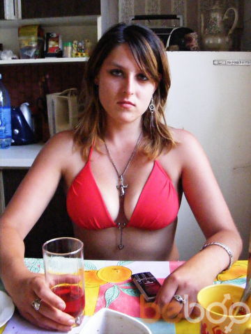  ,   Leoha, 38 ,   ,   , c 