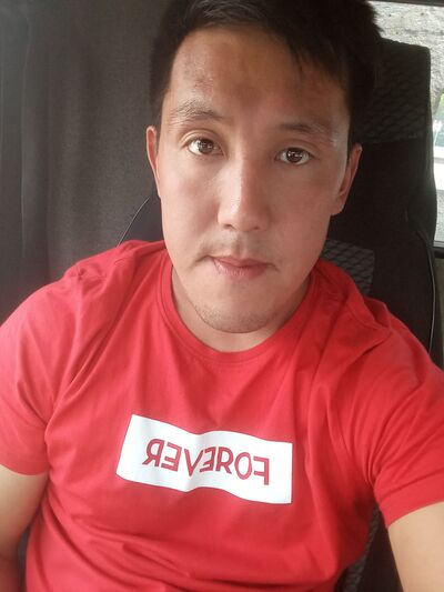  ,   , 33 ,   ,   