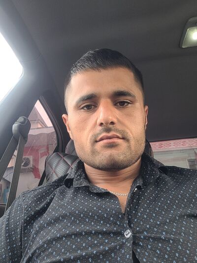  ,   , 28 ,     , c , 