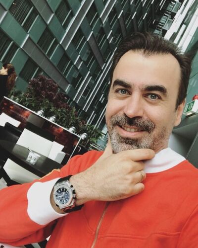  Lagos,   Fredrick, 54 ,   ,   , c 