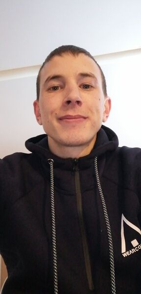  ,   , 31 ,   
