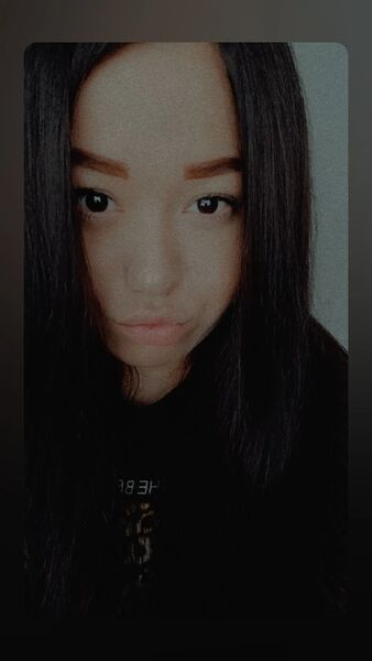  -,   , 25 ,   ,   