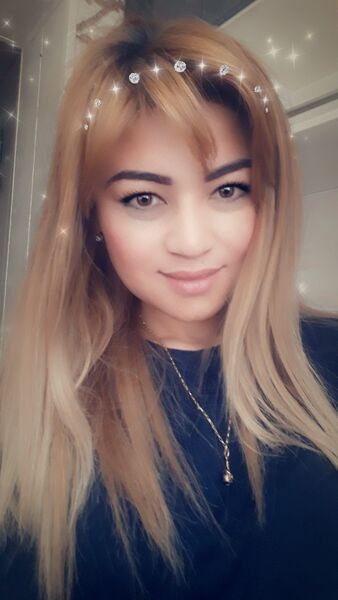  ,   Feruza, 39 ,   ,   , c 