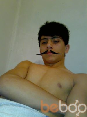  ,   Kamran, 32 ,   