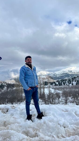  ,   Bahattin, 30 ,   ,   