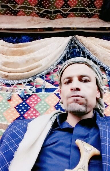  ,   Rajeh, 41 ,   ,   , c 