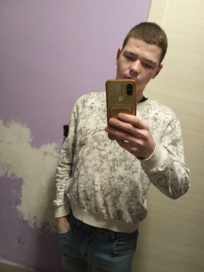  ,   , 21 ,   ,   , c , 