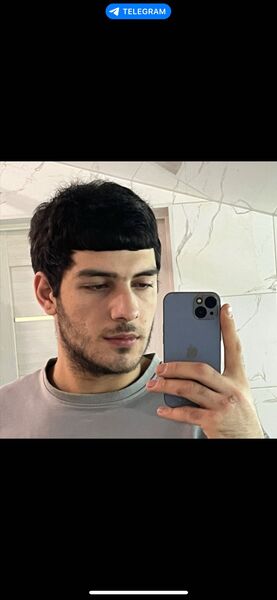  ,   King, 22 ,   ,   , 