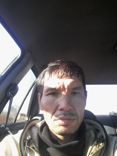   ,   , 49 ,   