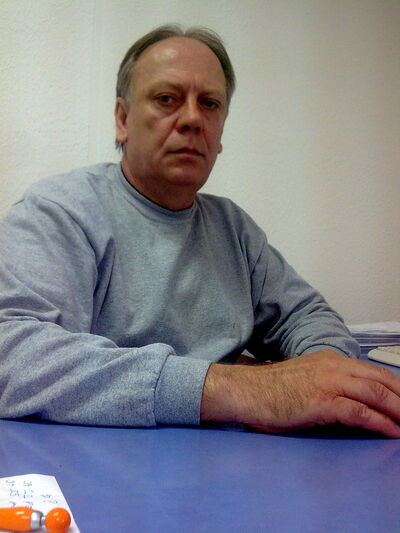  ,   Marko, 62 ,     , c 