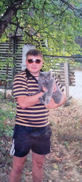  ,   Rim, 39 ,   ,   , 