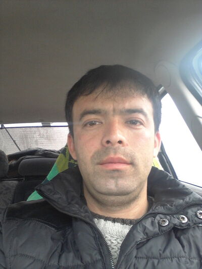  ,    , 40 ,   