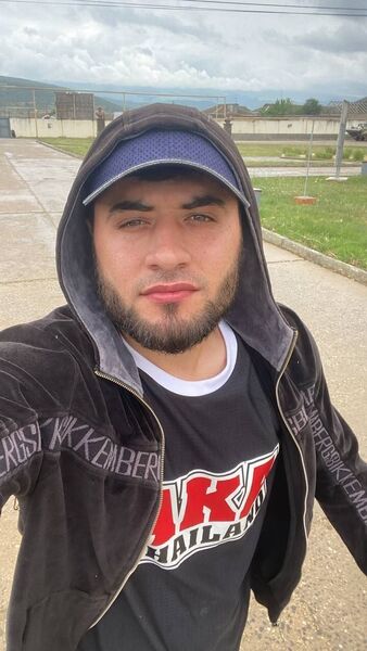  ,   Ruslan, 27 ,   ,   