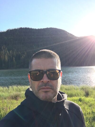  Budva,   Vedran, 48 ,   ,   , c , 