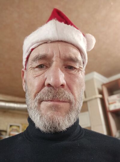  ,   , 60 ,   ,   