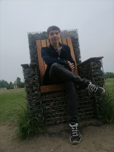  ,   , 20 ,     , c , 
