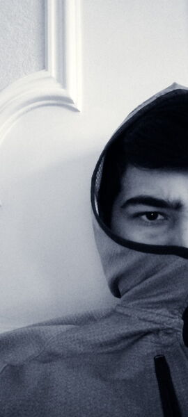  ,   Fozil, 24 ,   ,   , c 